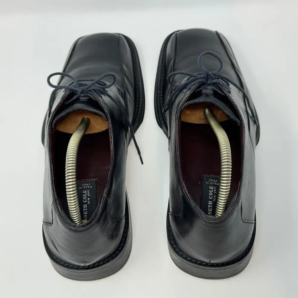 Kenneth Cole kenneth cole